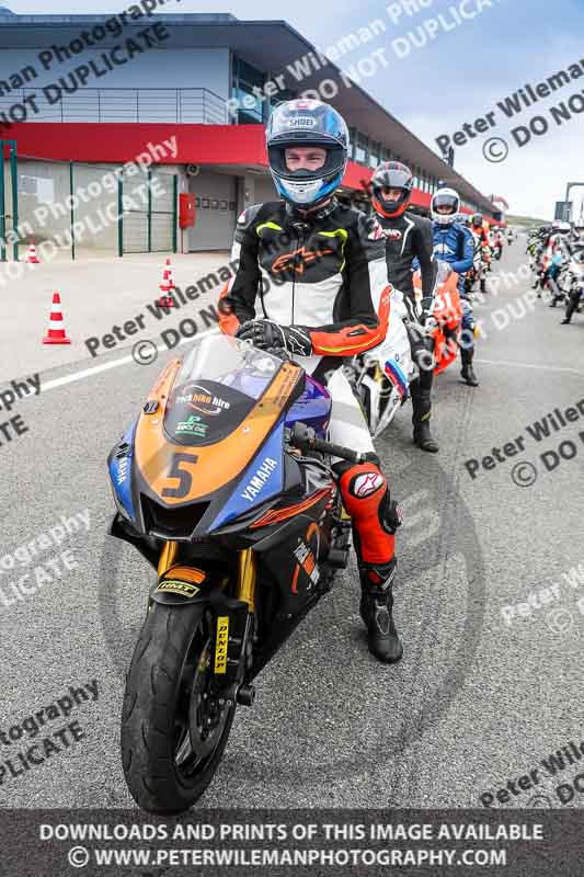 may 2019;motorbikes;no limits;peter wileman photography;portimao;portugal;trackday digital images